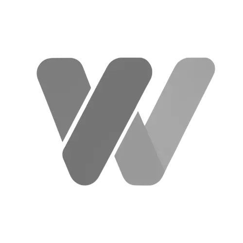 DH WebCraft Logo